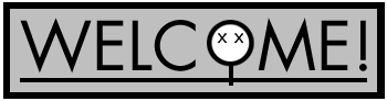 09_welcome2.gif (4325 bytes)