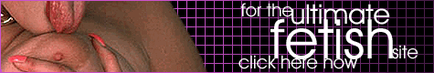 banner1.gif (24445 bytes)