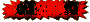 commingsoon.gif (1788 bytes)