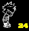 itme.gif (9032 bytes)